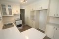 Property photo of 3 Callawa Street Orange NSW 2800