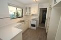 Property photo of 3 Callawa Street Orange NSW 2800