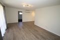 Property photo of 3 Callawa Street Orange NSW 2800