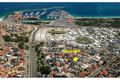 Property photo of 19 Eze Terrace Hillarys WA 6025