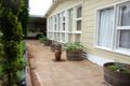 Property photo of 19-21 Alexander Street Robinvale VIC 3549