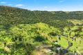 Property photo of 737B Illinbah Road Illinbah QLD 4275