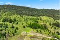 Property photo of 737B Illinbah Road Illinbah QLD 4275