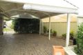 Property photo of 4 Colonial Mews Edgewater WA 6027