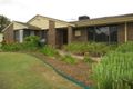 Property photo of 4 Colonial Mews Edgewater WA 6027