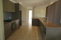 Property photo of 4 Colonial Mews Edgewater WA 6027