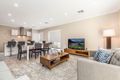 Property photo of 23 Covenham Crescent Aveley WA 6069