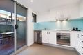 Property photo of 2/230 Glebe Point Road Glebe NSW 2037