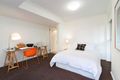Property photo of 2/230 Glebe Point Road Glebe NSW 2037