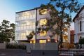 Property photo of 2/230 Glebe Point Road Glebe NSW 2037