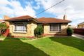 Property photo of 48 Main Road Clayton South VIC 3169