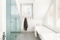 Property photo of 38 Railway Parade Annandale NSW 2038