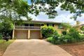 Property photo of 67 Anzac Drive Geneva NSW 2474