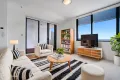 Property photo of 1101/1 Dora Street Hurstville NSW 2220