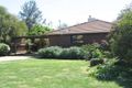 Property photo of 6 Wills Place Lake Albert NSW 2650