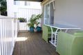 Property photo of 2/5 Young Street Vaucluse NSW 2030