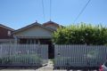 Property photo of 87 Moore Street Coburg VIC 3058