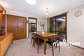 Property photo of 22 Nestan Drive Ringwood VIC 3134