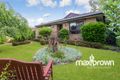 Property photo of 22 Nestan Drive Ringwood VIC 3134