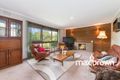 Property photo of 22 Nestan Drive Ringwood VIC 3134