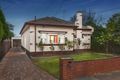 Property photo of 37 McPhail Street Essendon VIC 3040