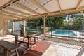 Property photo of 84 Saint Andrews Drive Tewantin QLD 4565