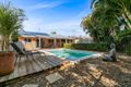 Property photo of 84 Saint Andrews Drive Tewantin QLD 4565
