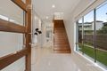 Property photo of 79 Coutts Street Bulimba QLD 4171