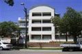 Property photo of 504/8-12 Station Street Homebush NSW 2140