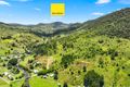 Property photo of 737B Illinbah Road Illinbah QLD 4275