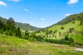 Property photo of 737B Illinbah Road Illinbah QLD 4275