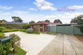 Property photo of 51 Doctors Road Morphett Vale SA 5162