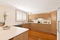 Property photo of 38 Janet Street Drummoyne NSW 2047