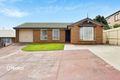 Property photo of 4 Toulon Place Greenwith SA 5125
