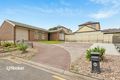 Property photo of 4 Toulon Place Greenwith SA 5125