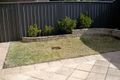 Property photo of 7/292 Park Avenue Kotara NSW 2289