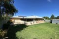 Property photo of 13 Binya Street Griffith NSW 2680