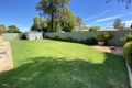 Property photo of 13 Binya Street Griffith NSW 2680