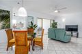 Property photo of 1328/2-10 Greenslopes Street Cairns North QLD 4870