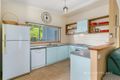Property photo of 85 Rosebud Parade Rosebud VIC 3939
