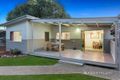 Property photo of 85 Rosebud Parade Rosebud VIC 3939