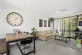 Property photo of 66 Warwick Street Berkeley NSW 2506