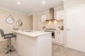 Property photo of 23 Covenham Crescent Aveley WA 6069