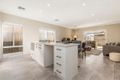 Property photo of 23 Covenham Crescent Aveley WA 6069