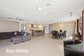 Property photo of 14 Melissa Drive Lara VIC 3212