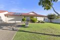 Property photo of 2/17 Firestone Drive Banora Point NSW 2486