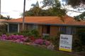 Property photo of 16 Bluegum Drive Camira QLD 4300