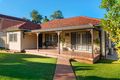 Property photo of 20 Treloar Crescent Chester Hill NSW 2162