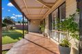 Property photo of 20 Treloar Crescent Chester Hill NSW 2162