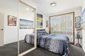 Property photo of 66 Warwick Street Berkeley NSW 2506